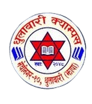 Dhulabari Campus
