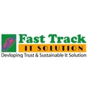 Fast Track IT Solution
