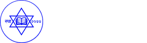 Mechinagar Polytechnic